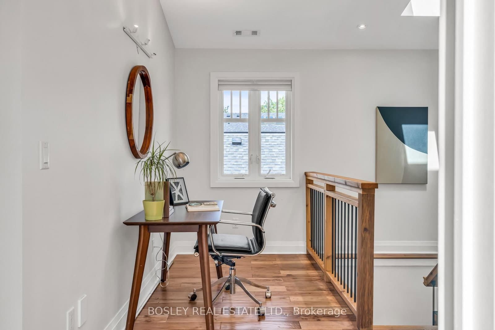55 Presley Avenue thumbnail 24