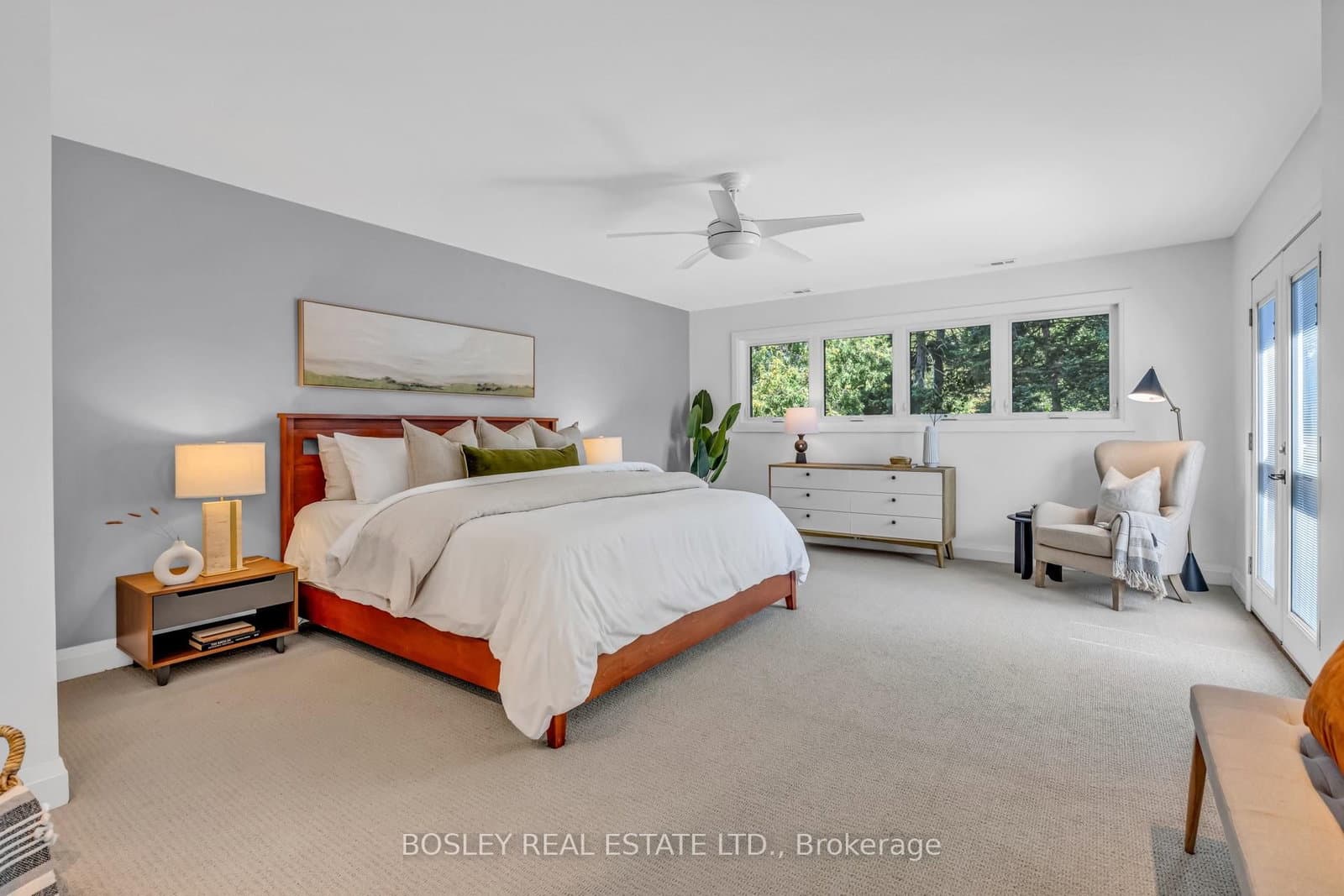 55 Presley Avenue thumbnail 25