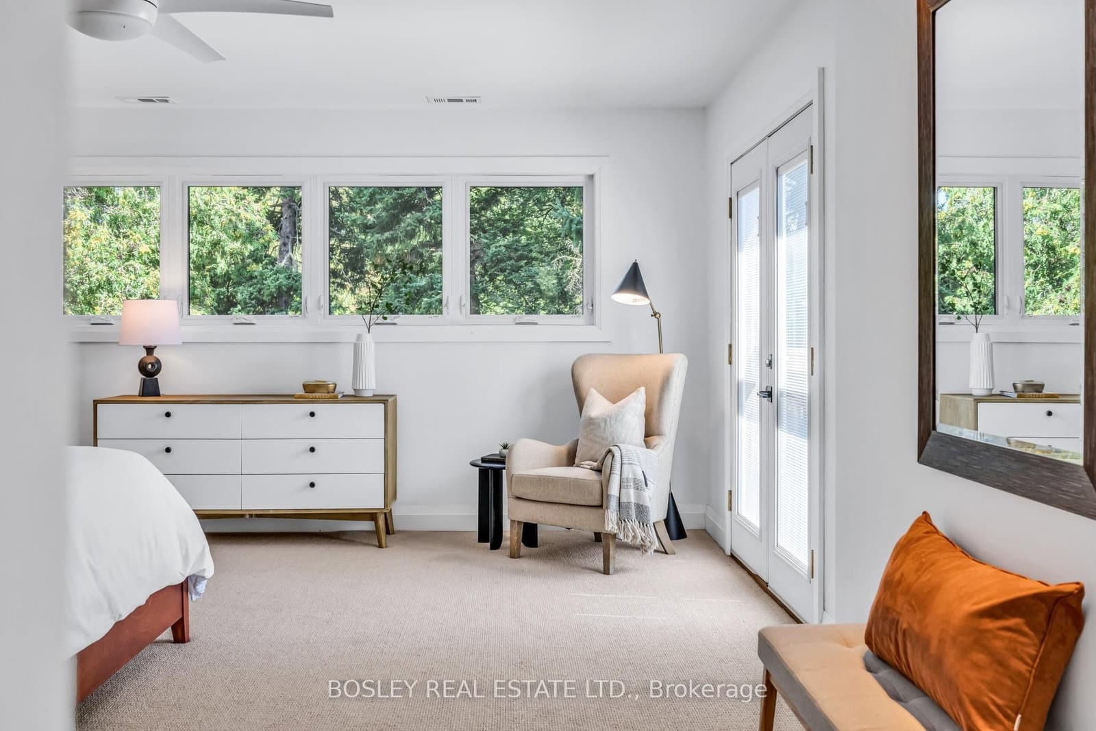 55 Presley Avenue thumbnail 27