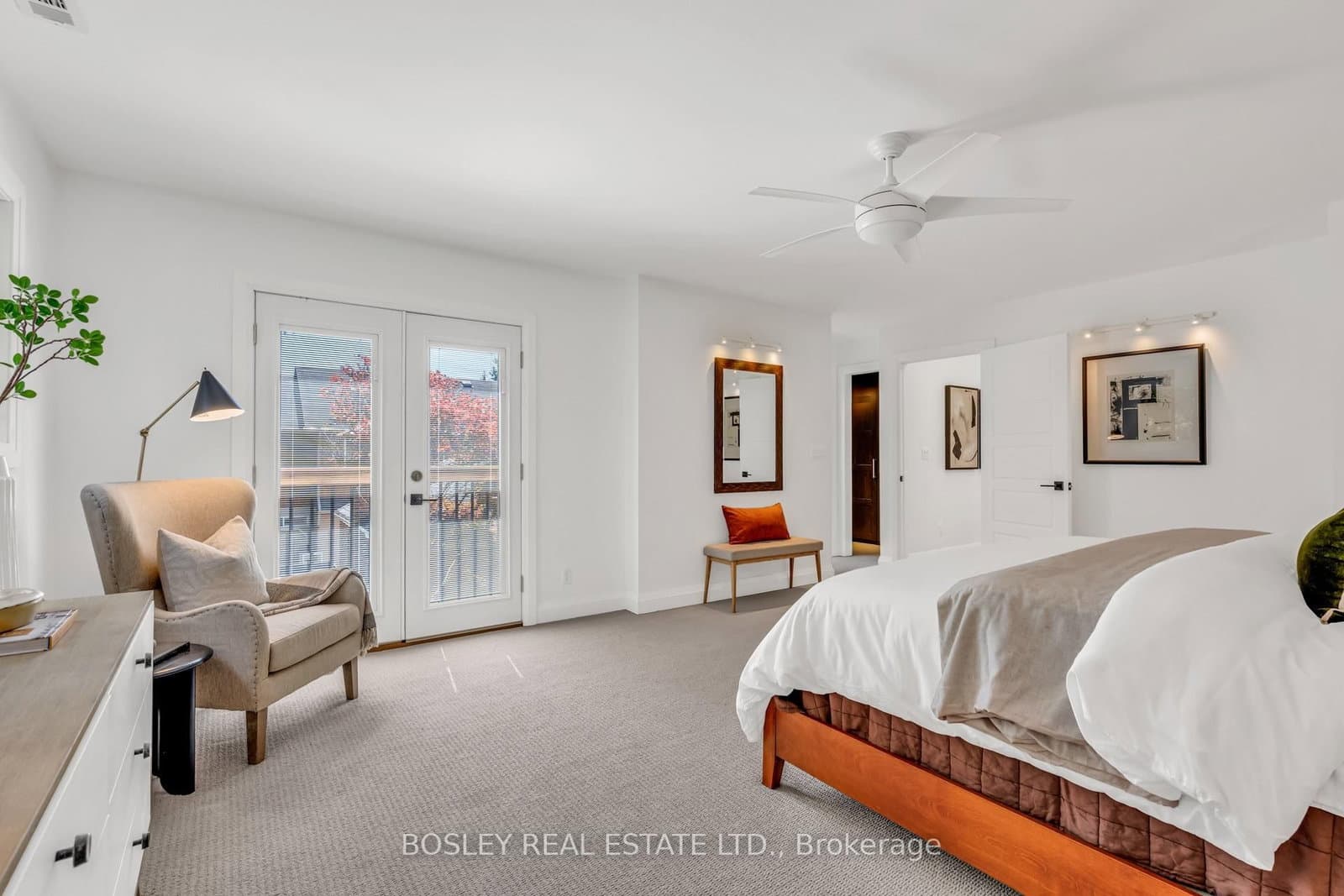 55 Presley Avenue thumbnail 28