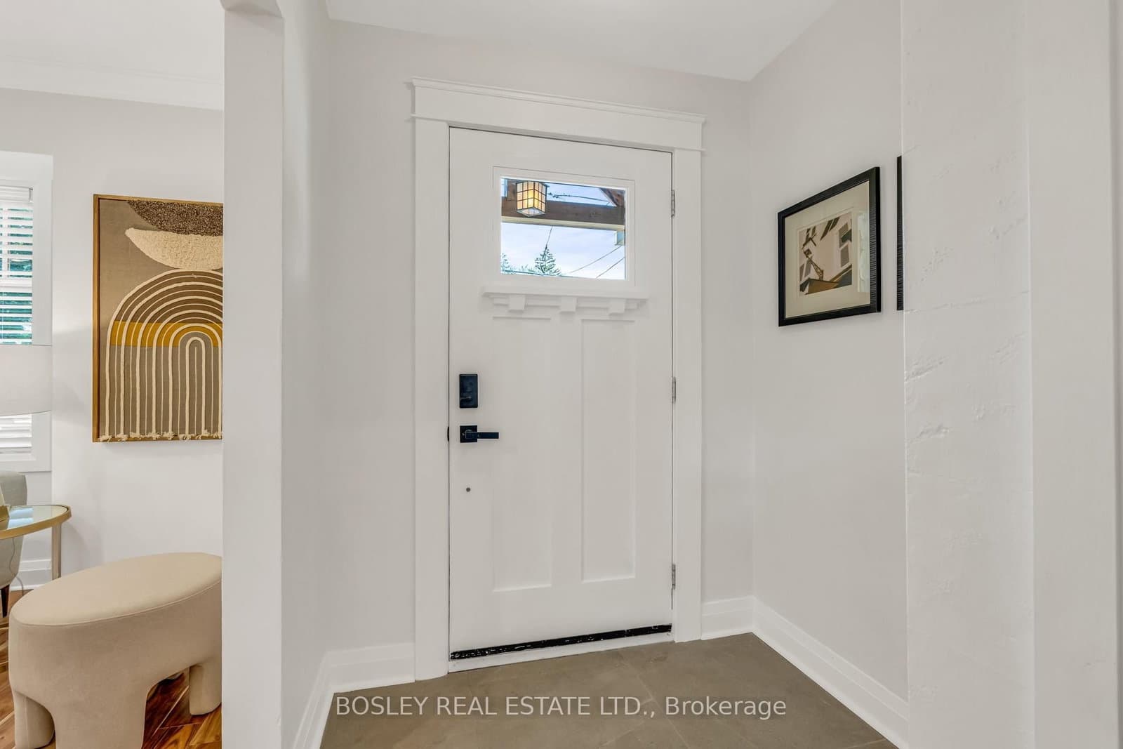 55 Presley Avenue thumbnail 3