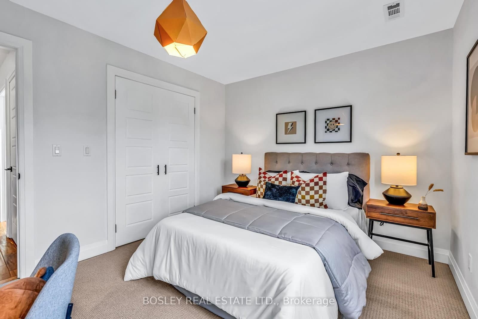 55 Presley Avenue thumbnail 31