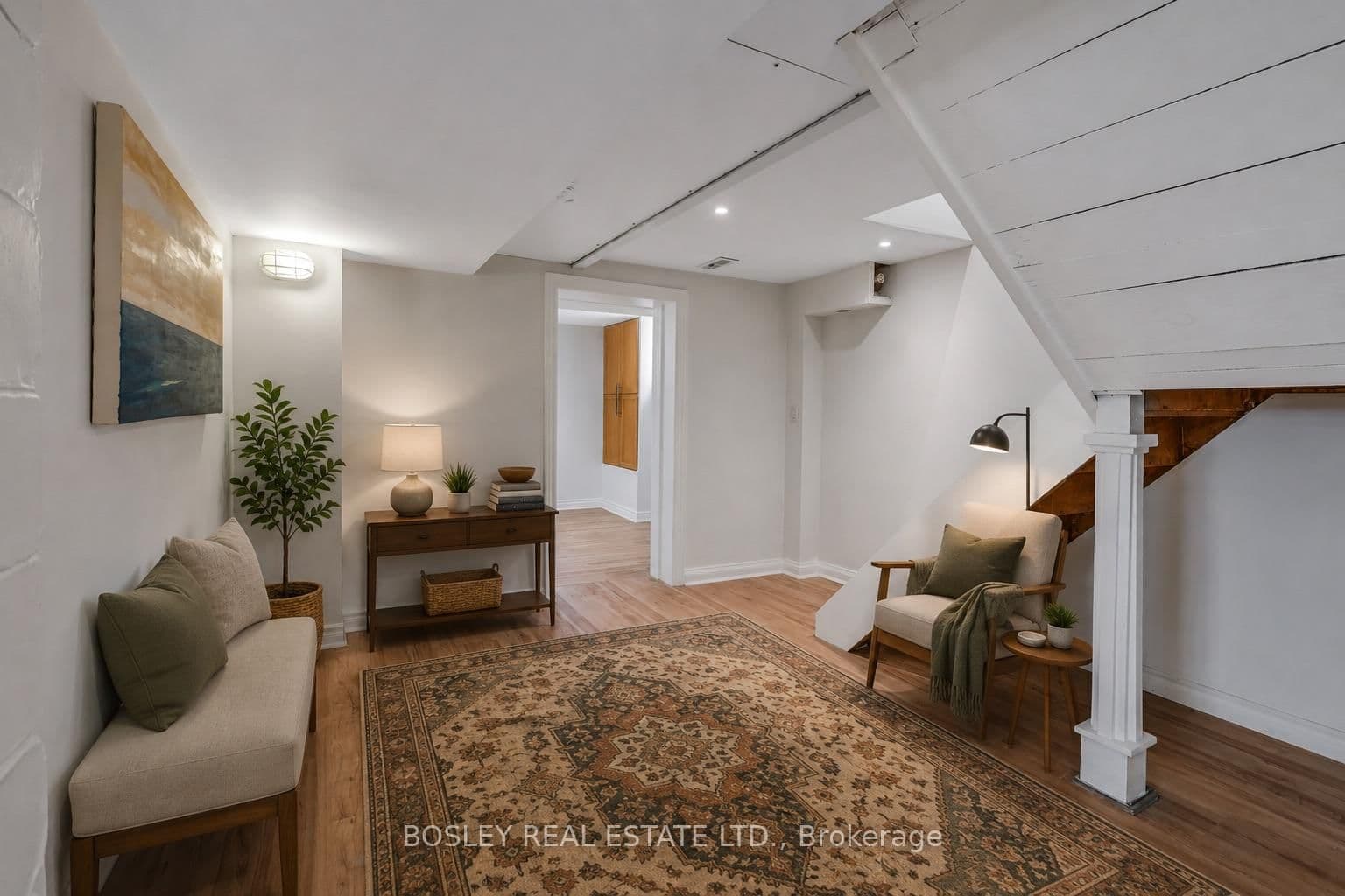55 Presley Avenue thumbnail 36