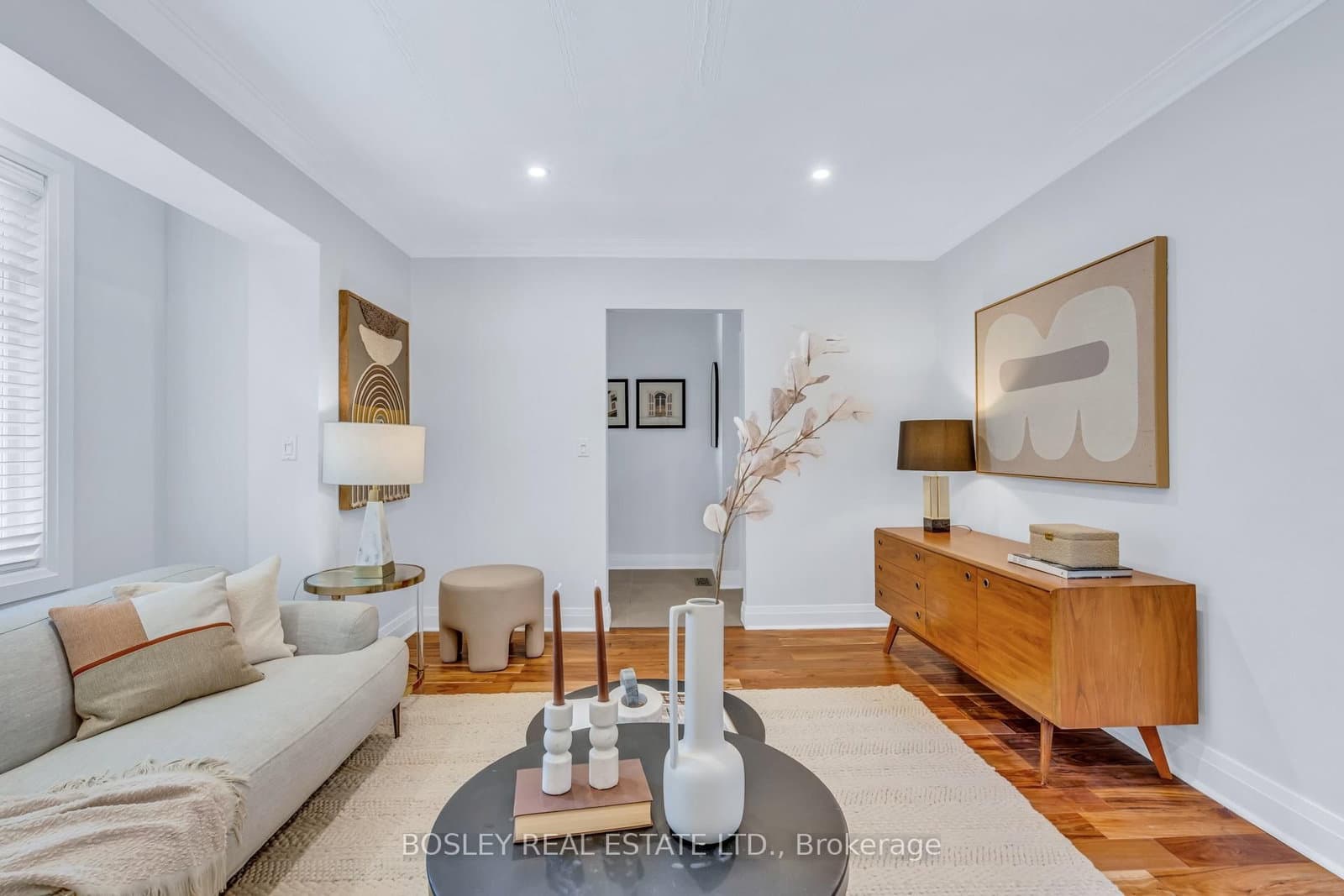 55 Presley Avenue thumbnail 4