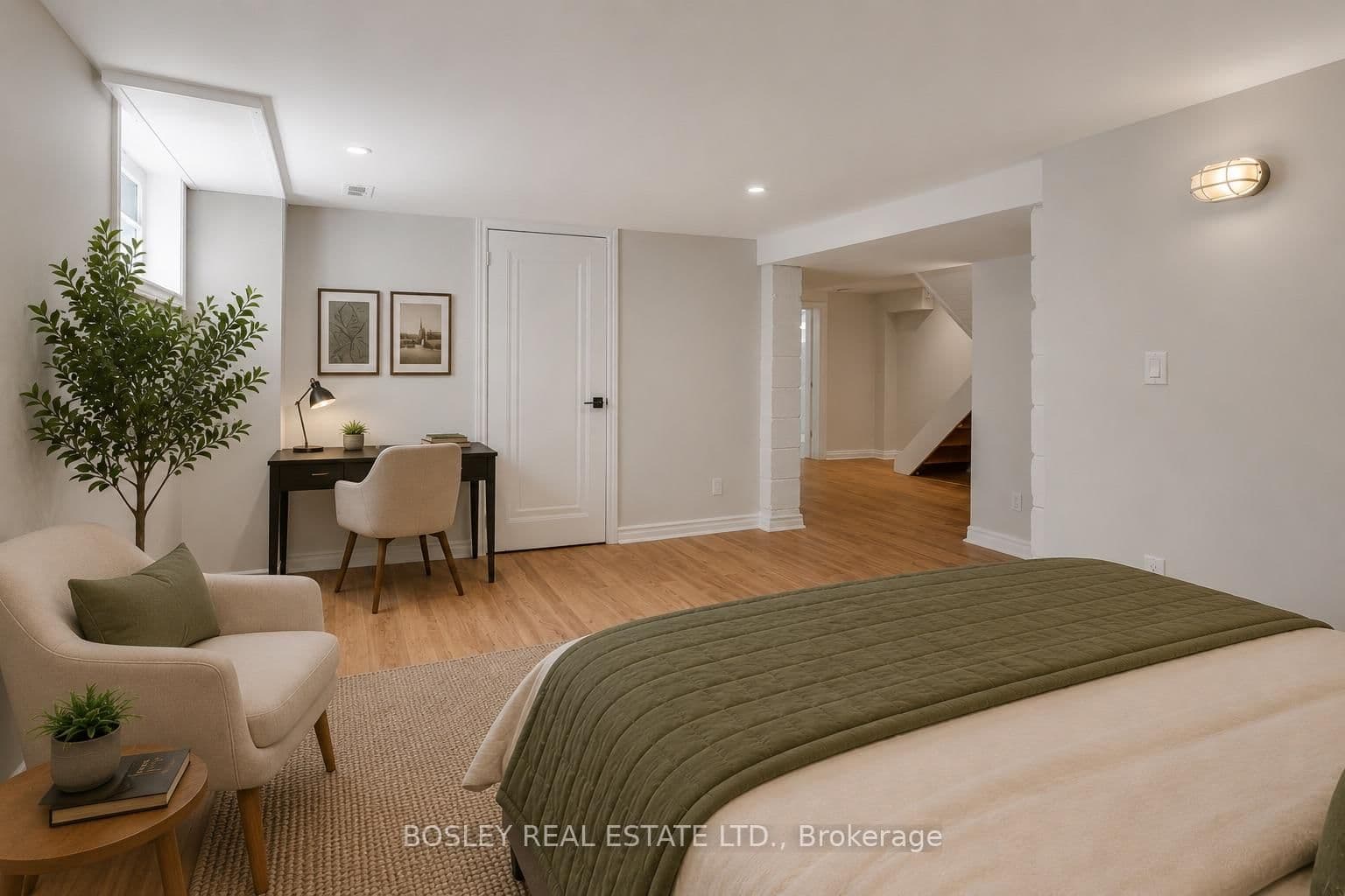 55 Presley Avenue thumbnail 40