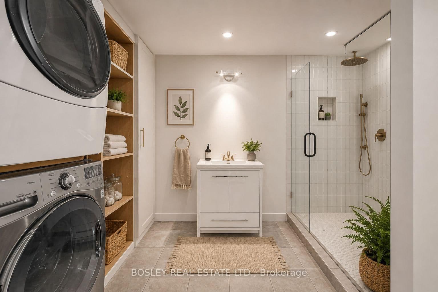 55 Presley Avenue thumbnail 41