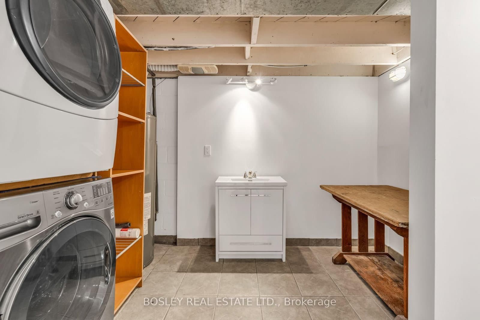 55 Presley Avenue thumbnail 42