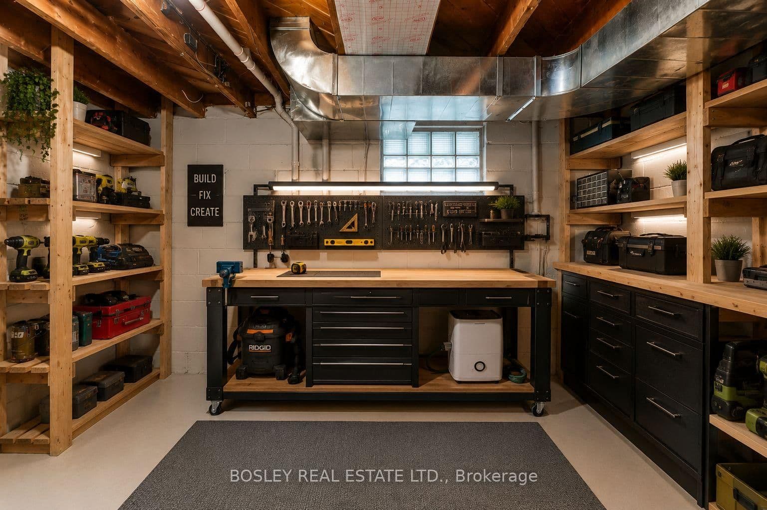 55 Presley Avenue thumbnail 43