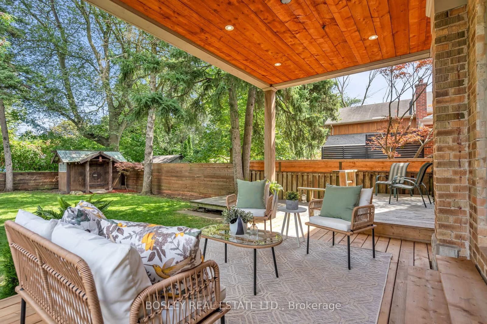 55 Presley Avenue thumbnail 45