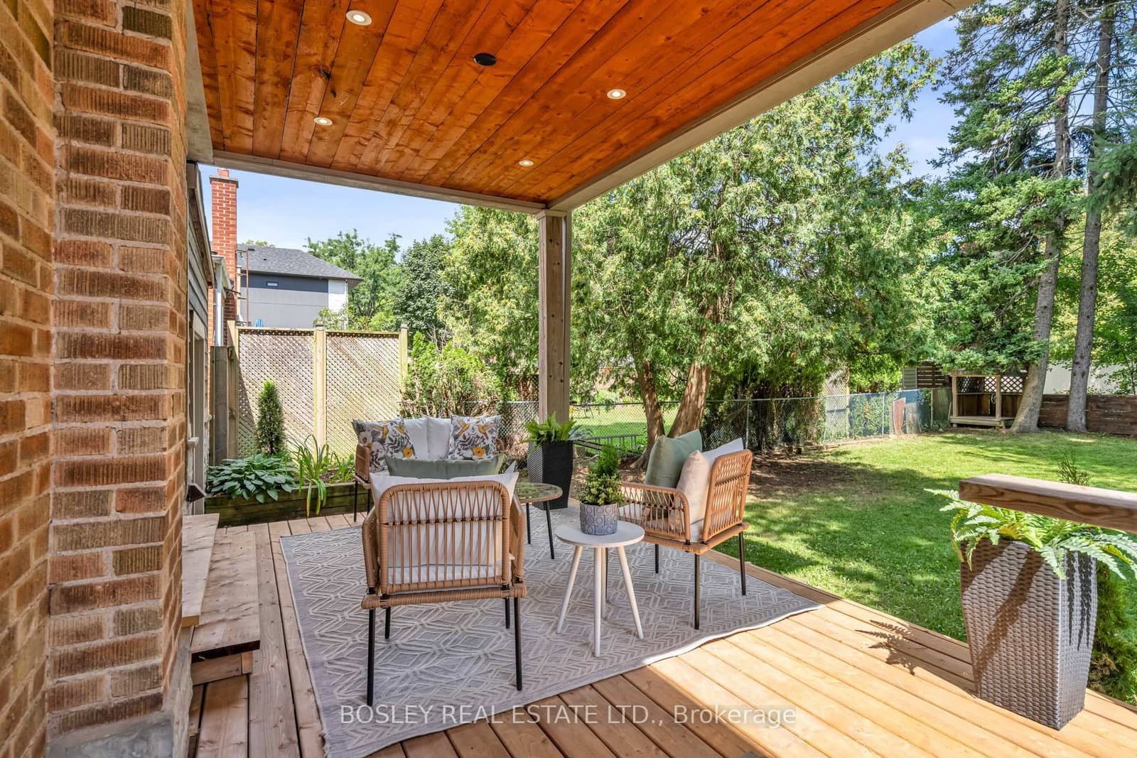 55 Presley Avenue thumbnail 46