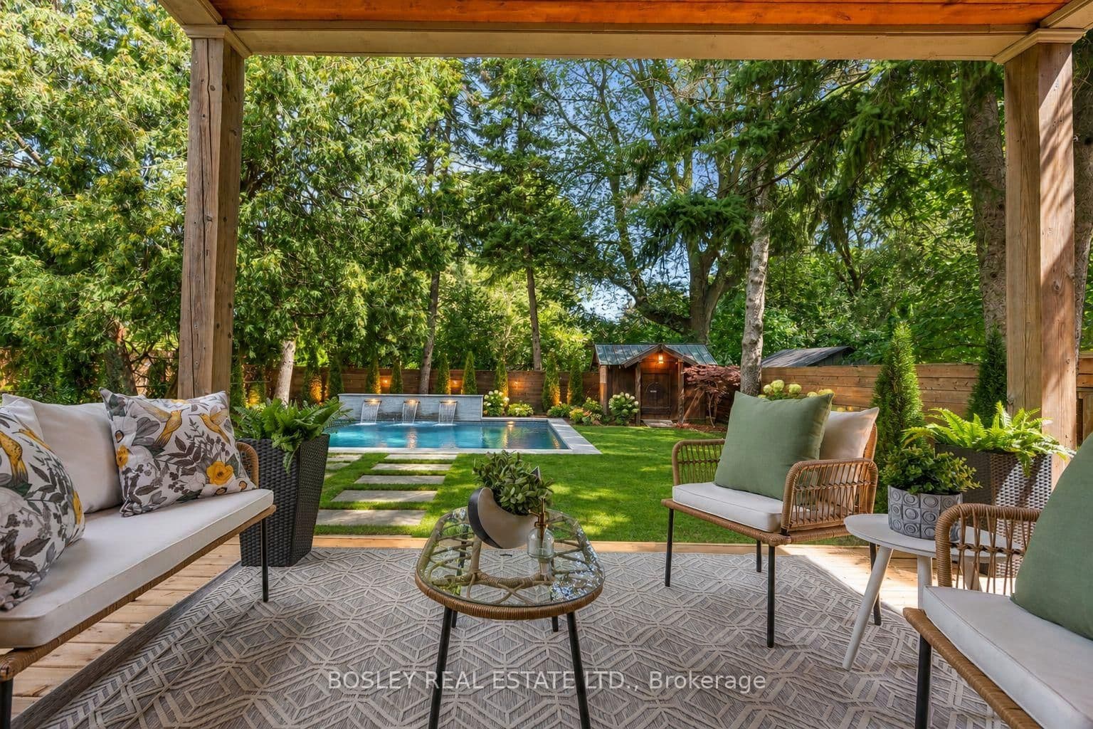 55 Presley Avenue thumbnail 48