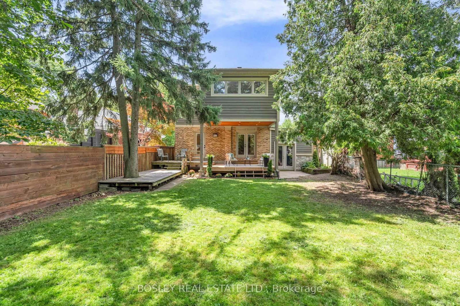 55 Presley Avenue thumbnail 49