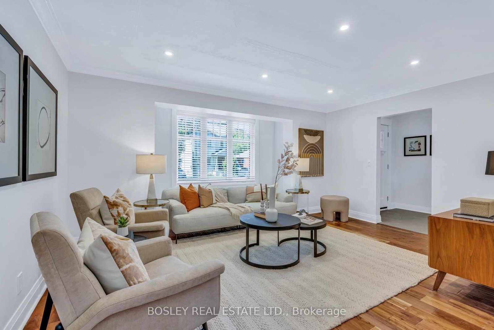 55 Presley Avenue thumbnail 5