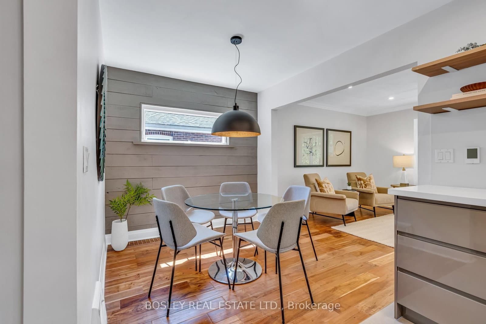 55 Presley Avenue thumbnail 8