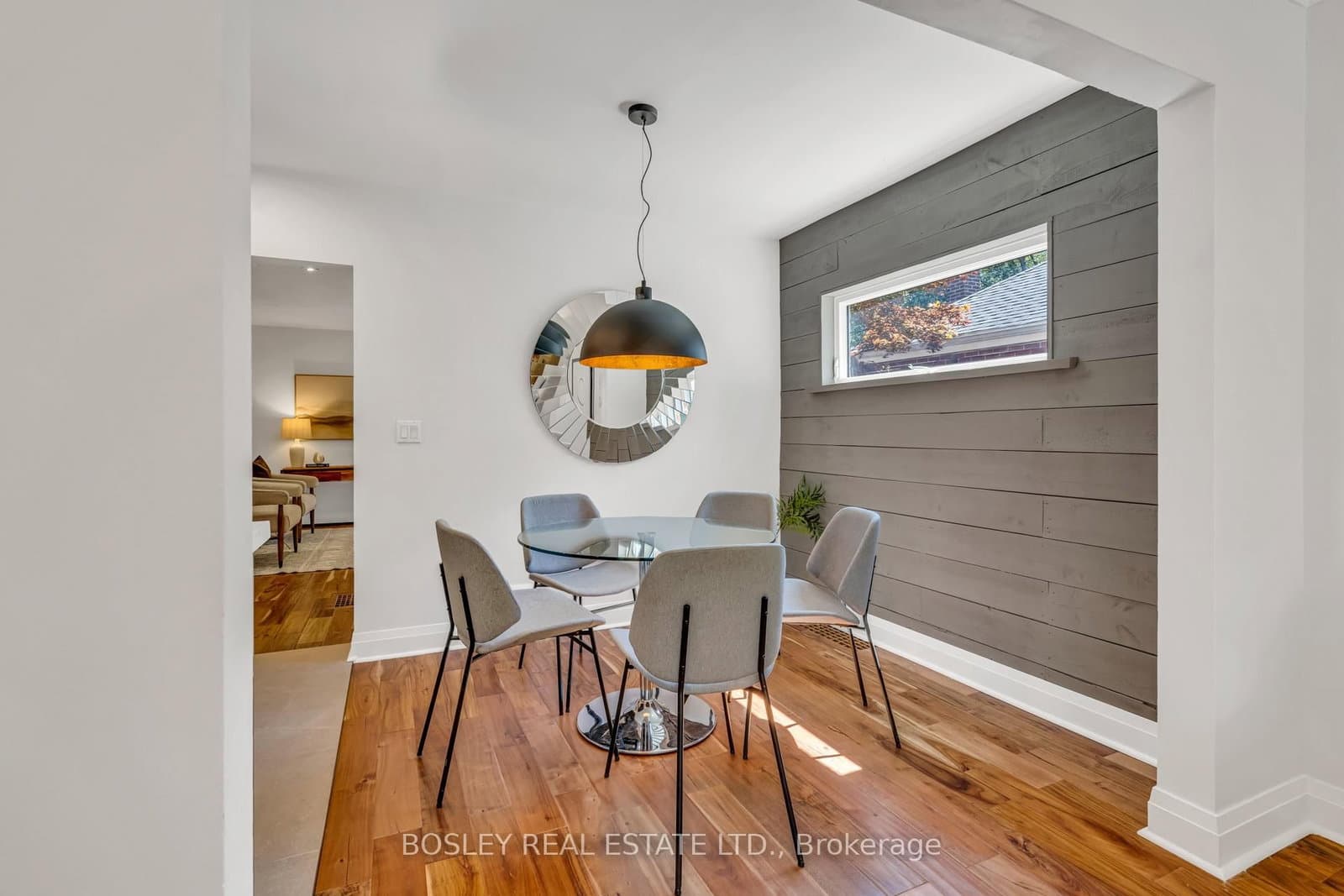 55 Presley Avenue thumbnail 9