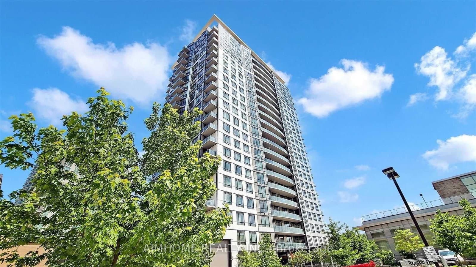 195 Bonis Avenue, Unit 2107 - Image 1