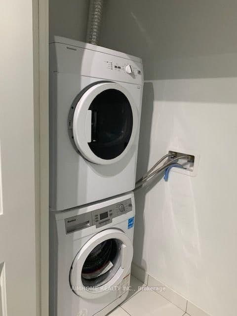 195 Bonis Avenue, Unit 2107 thumbnail 13