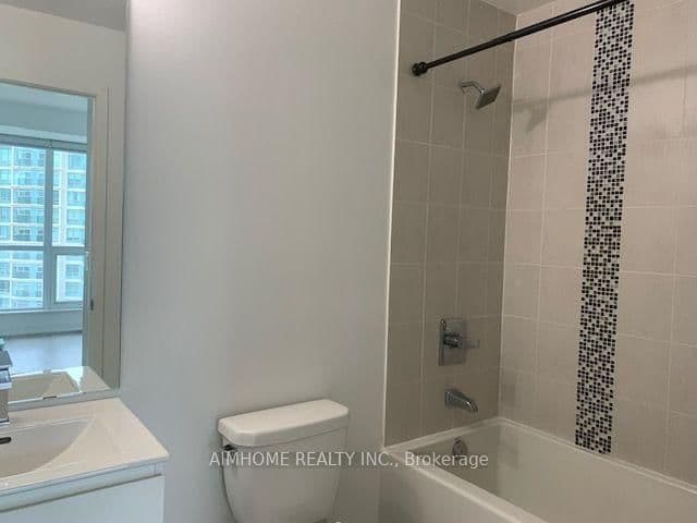 195 Bonis Avenue, Unit 2107 thumbnail 19