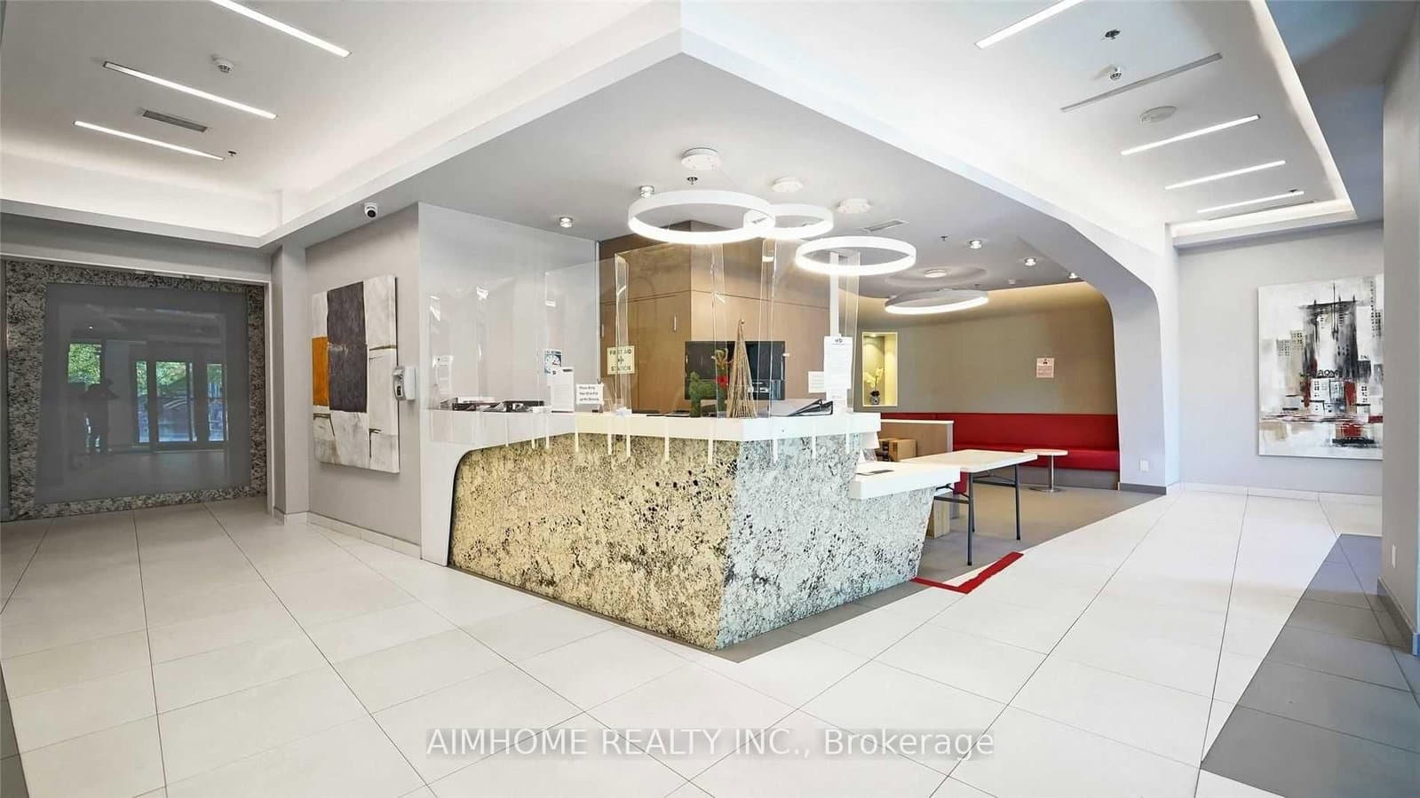 195 Bonis Avenue, Unit 2107 thumbnail 3