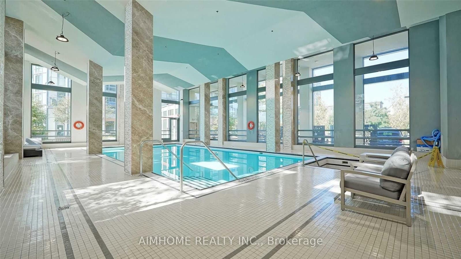 195 Bonis Avenue, Unit 2107 thumbnail 7