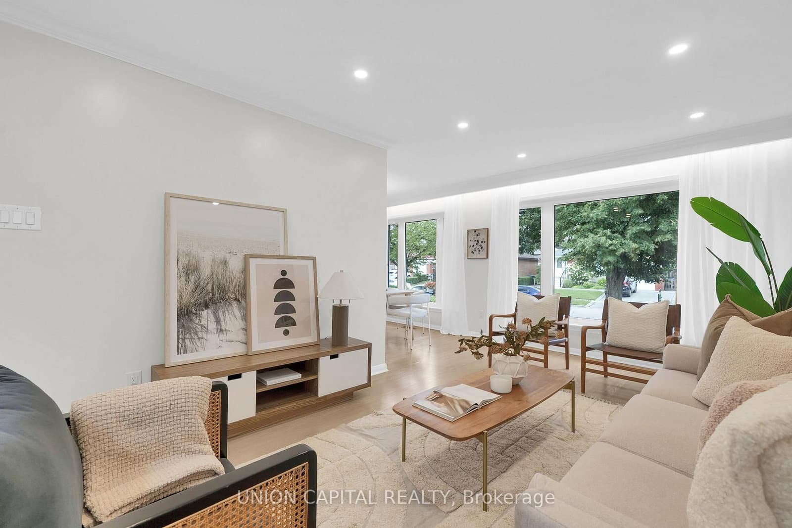 8 Baybrook Crescent thumbnail 7