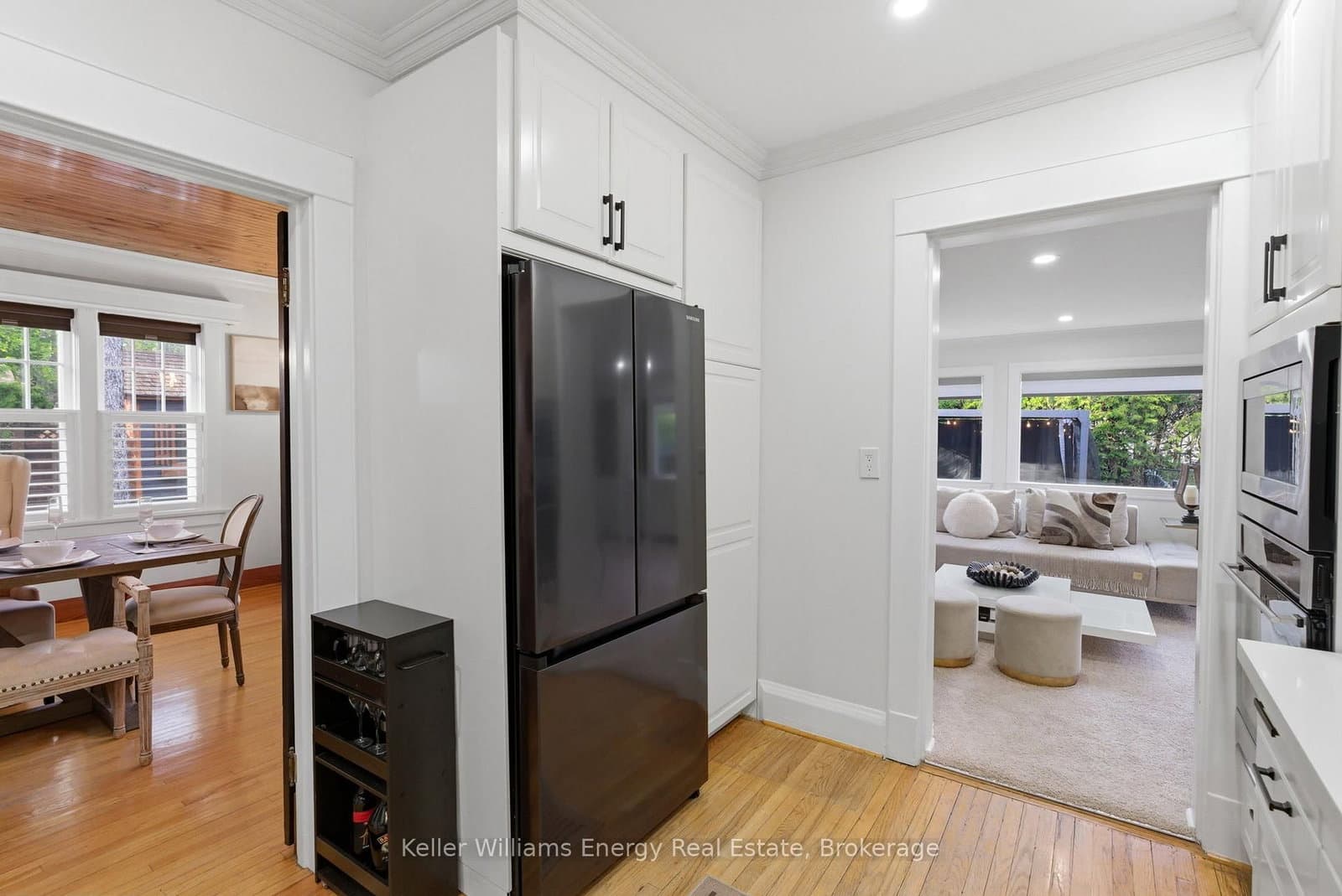 59 Bagot Street thumbnail 13