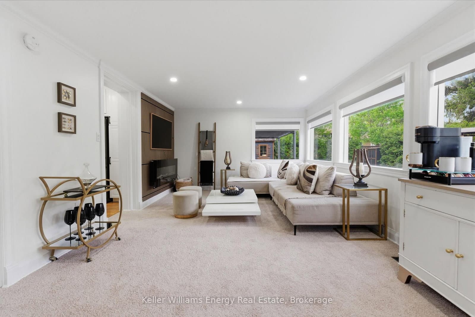 59 Bagot Street thumbnail 14
