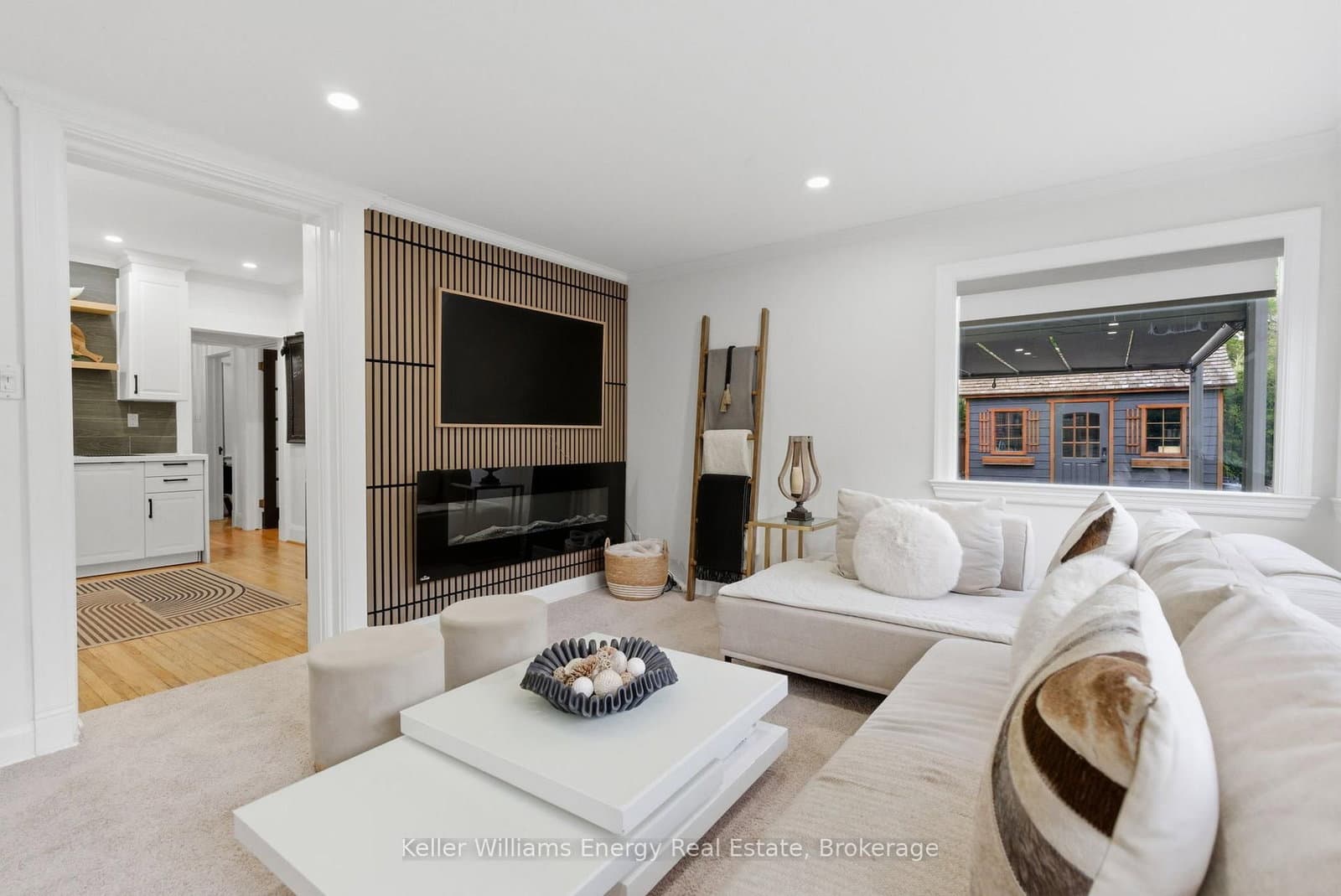 59 Bagot Street thumbnail 16