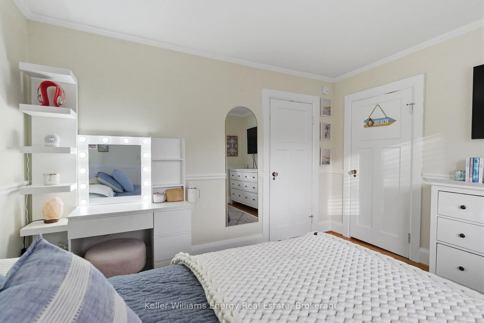59 Bagot Street thumbnail 19