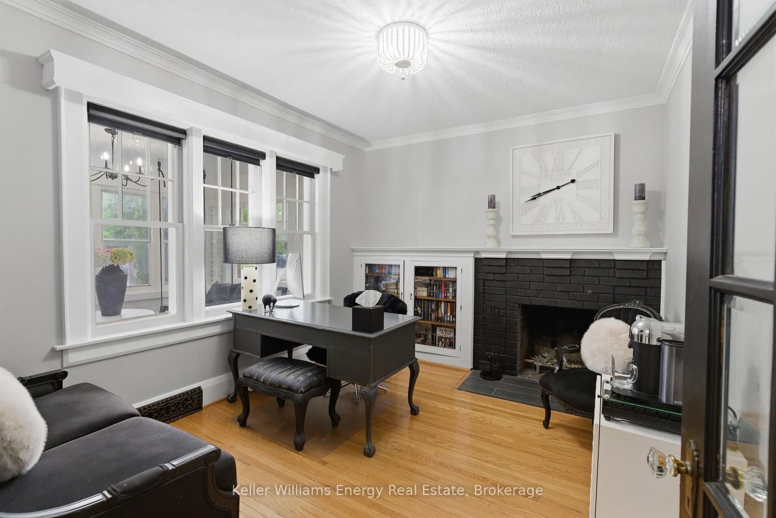 59 Bagot Street thumbnail 31