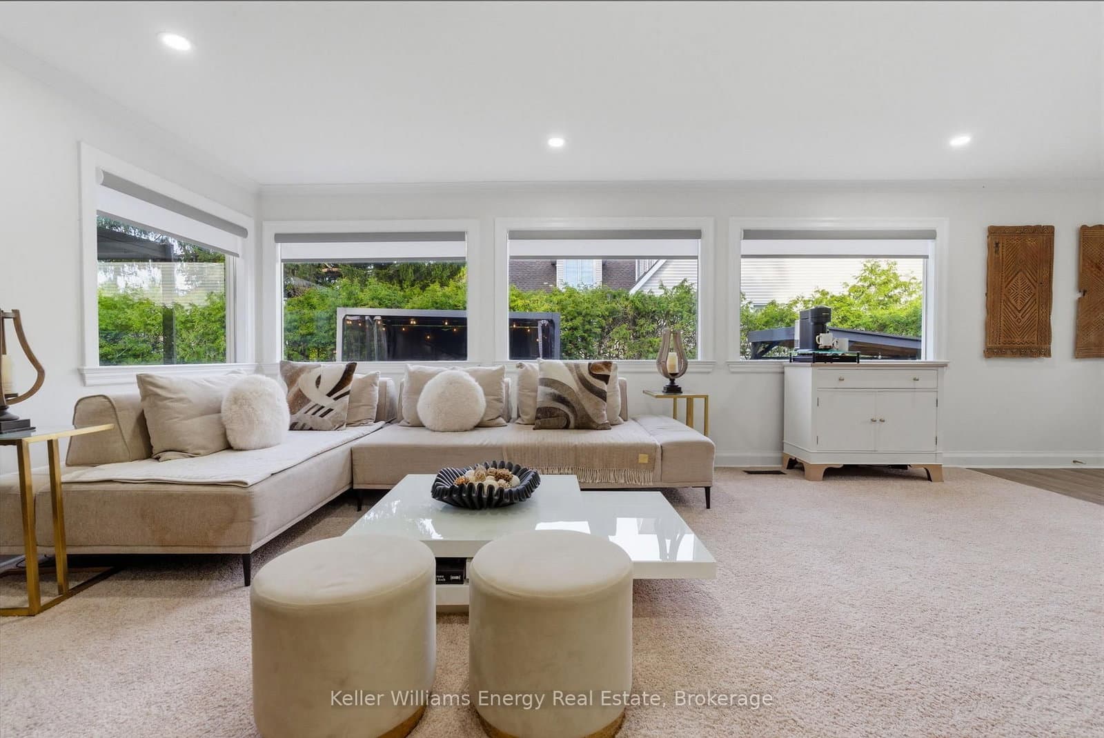 59 Bagot Street thumbnail 5