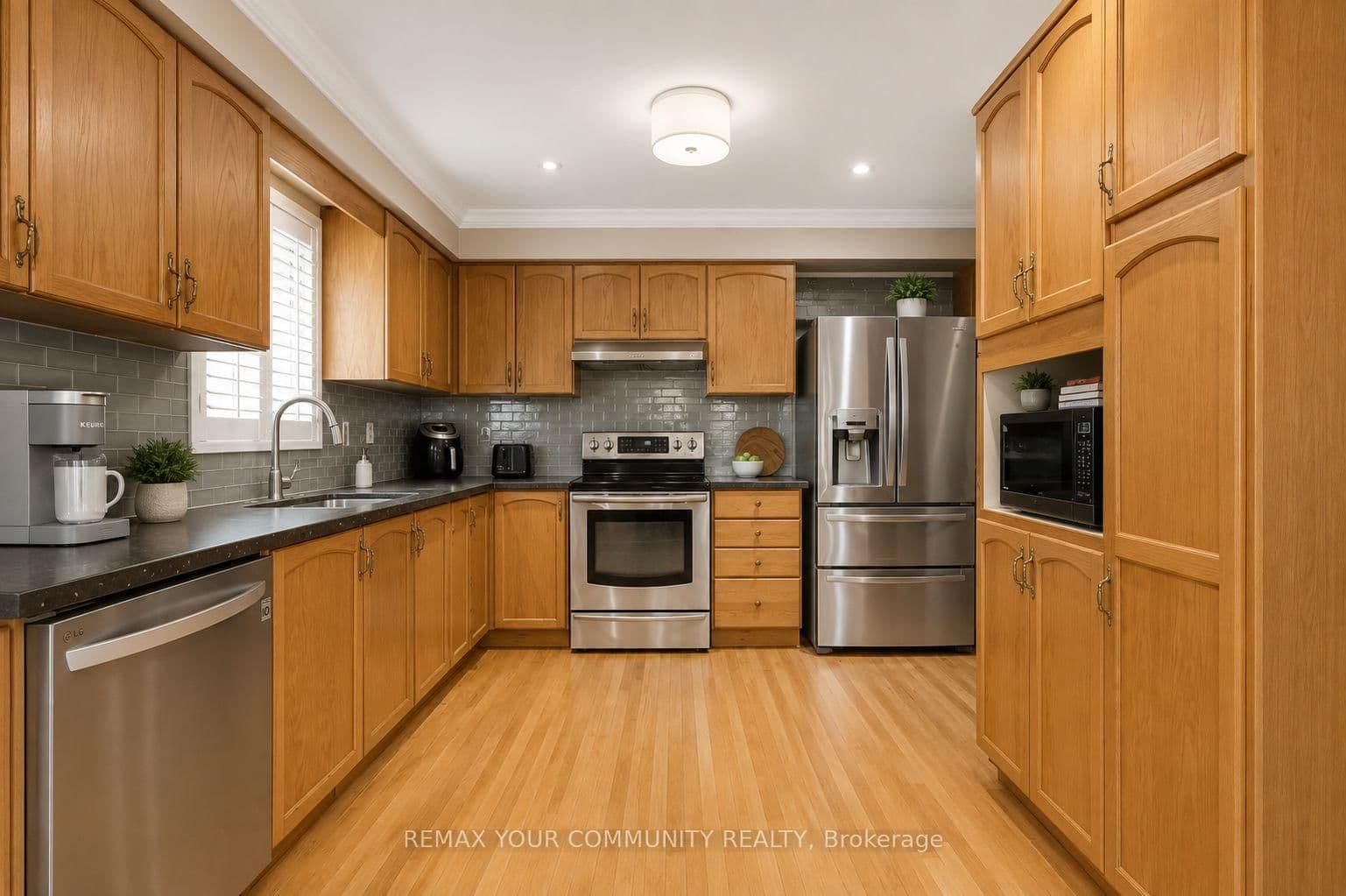 81 Garden Street - Image 1
