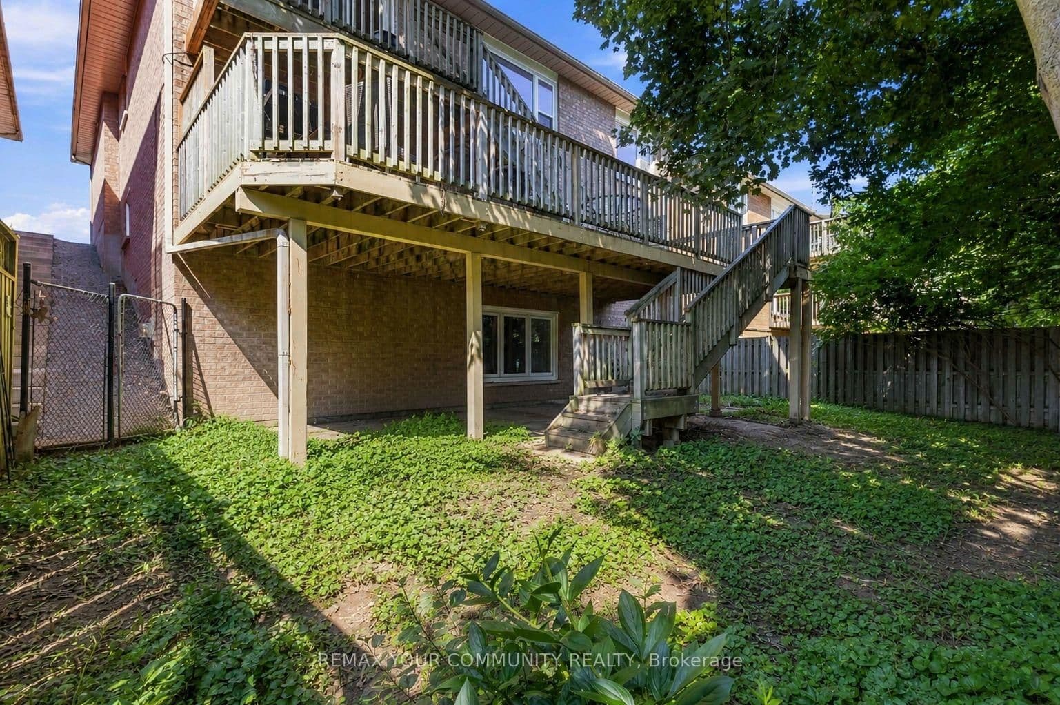 81 Garden Street thumbnail 25