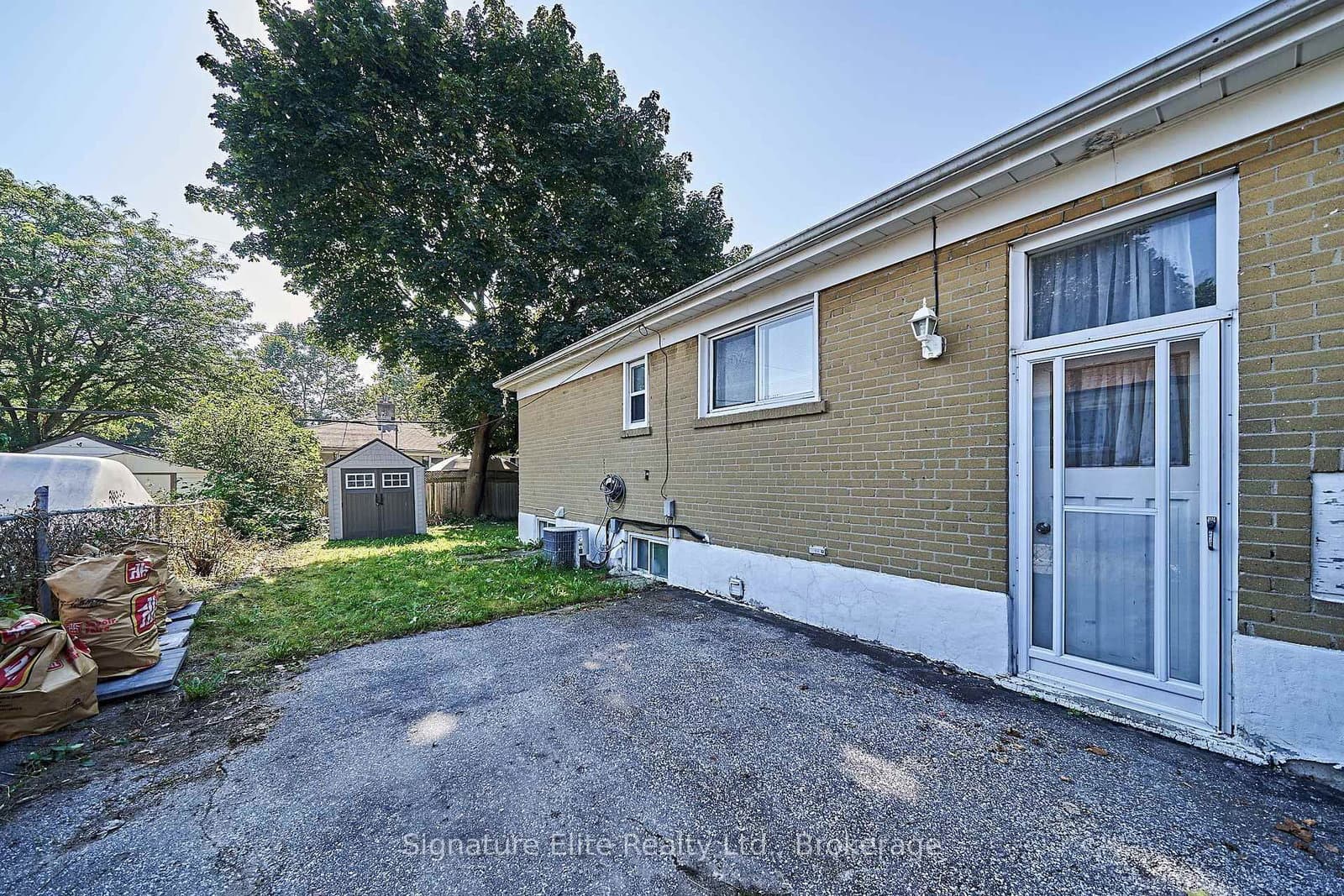 88 Burcher Road, Unit Bsmt thumbnail 4