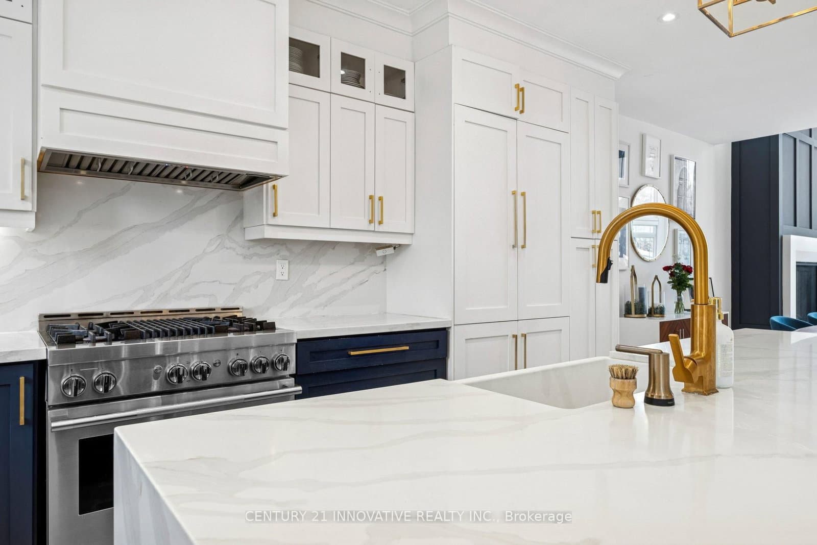 6 Devonridge Crescent thumbnail 15