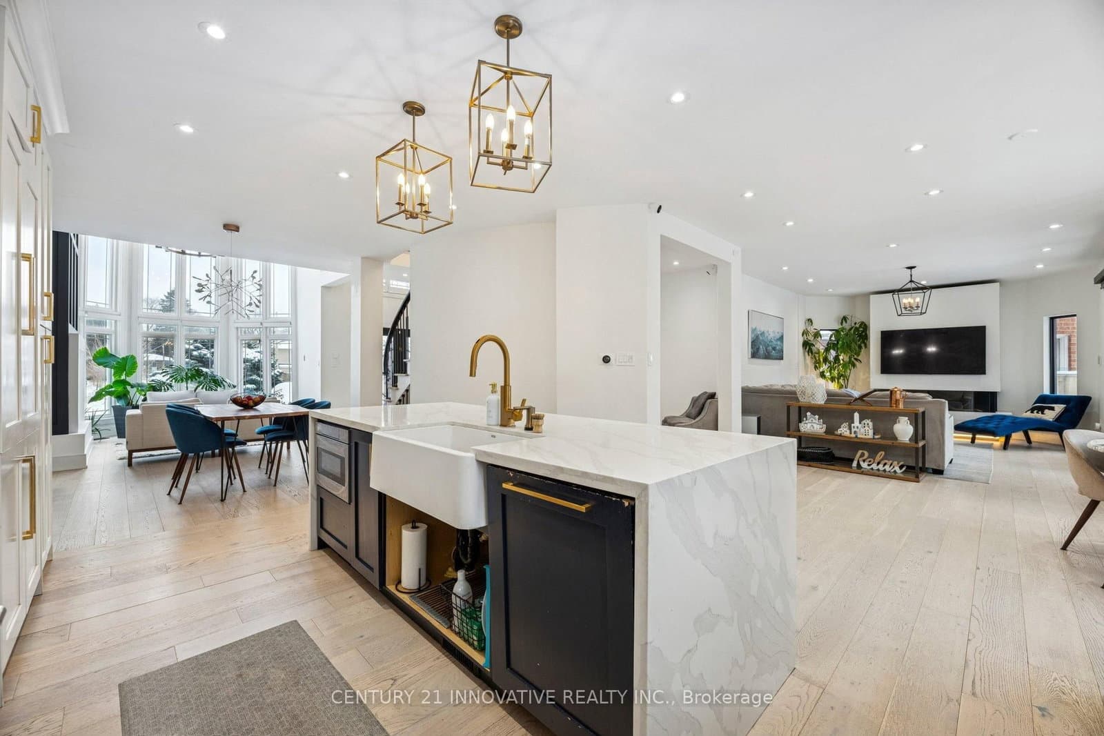 6 Devonridge Crescent thumbnail 16