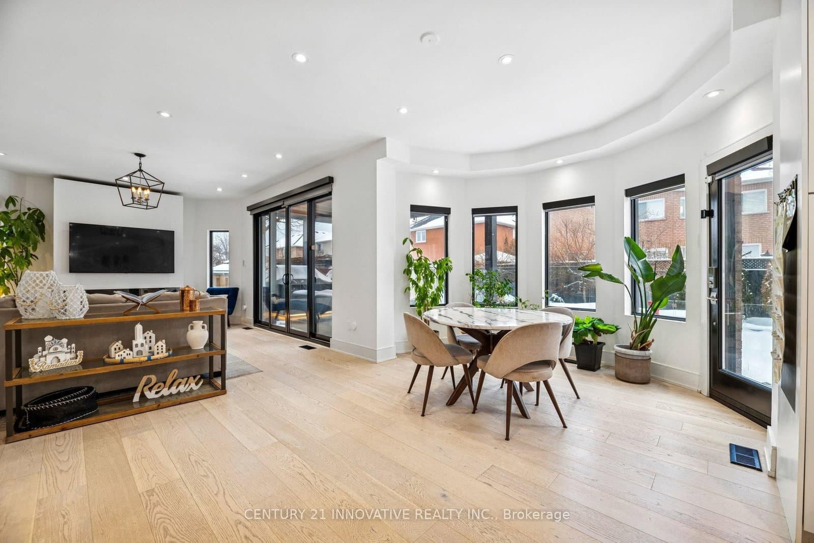 6 Devonridge Crescent thumbnail 17
