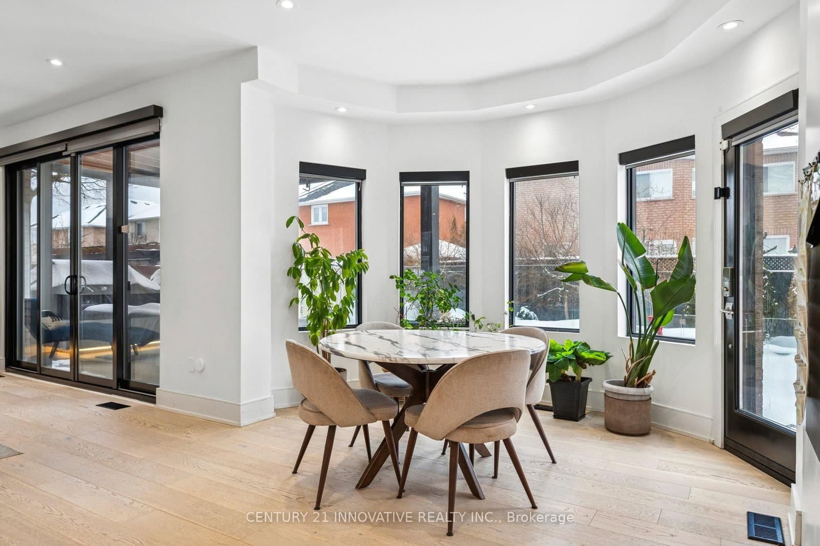 6 Devonridge Crescent thumbnail 18