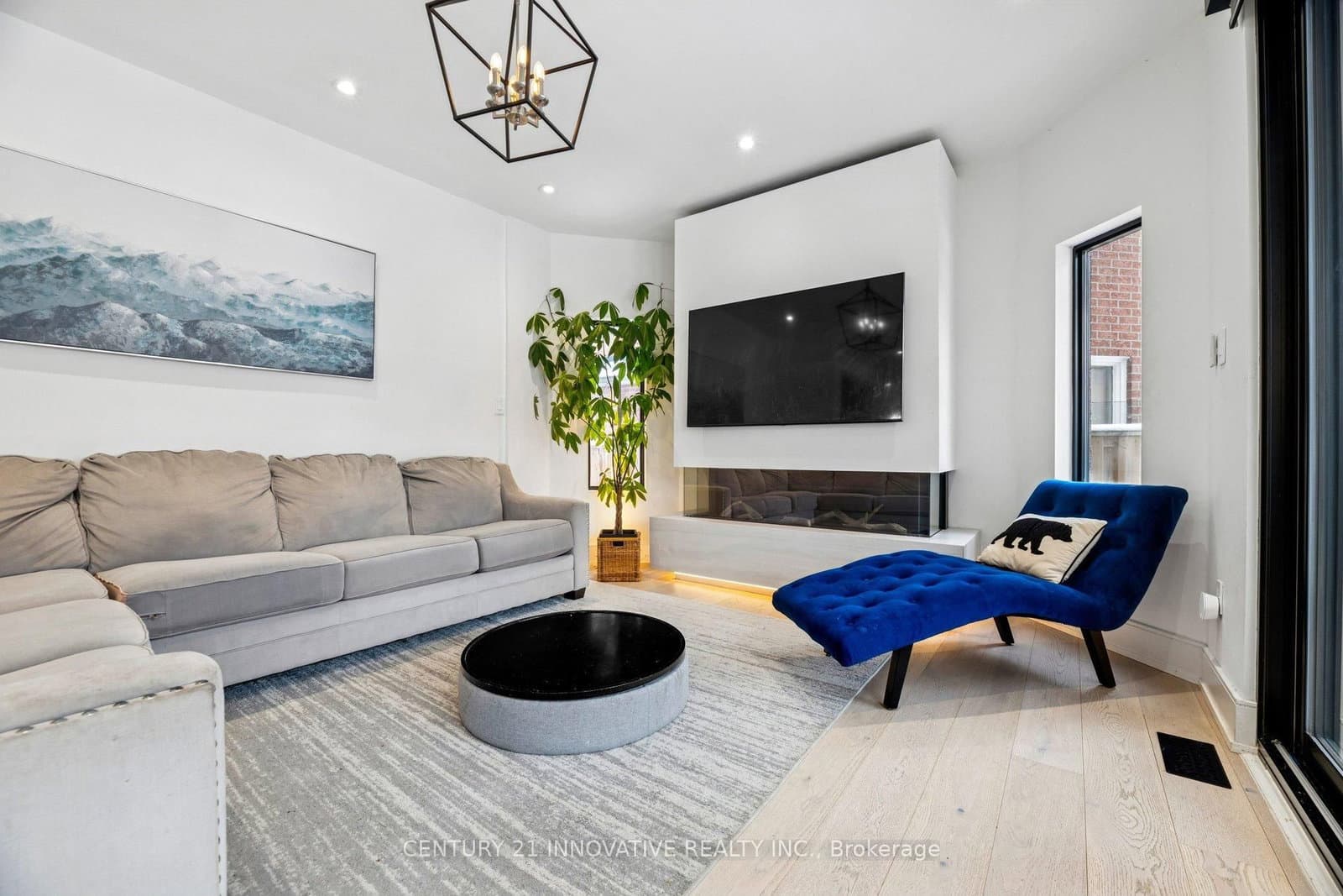 6 Devonridge Crescent thumbnail 20