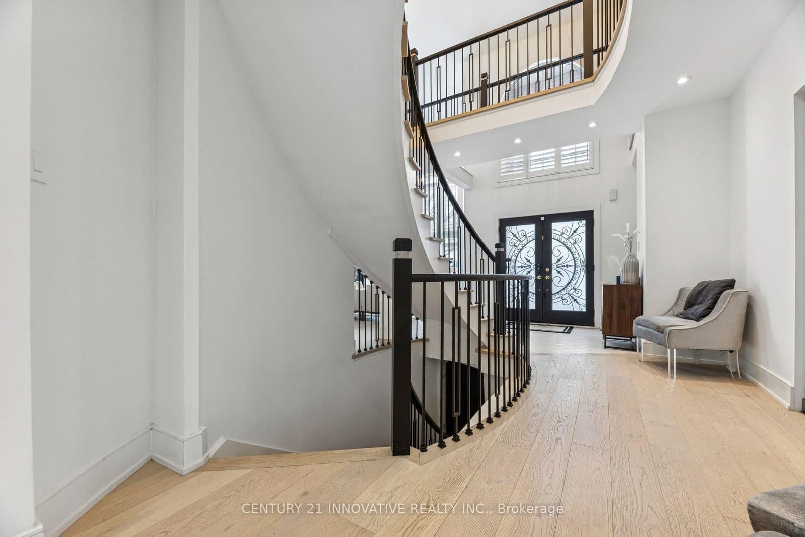 6 Devonridge Crescent thumbnail 23