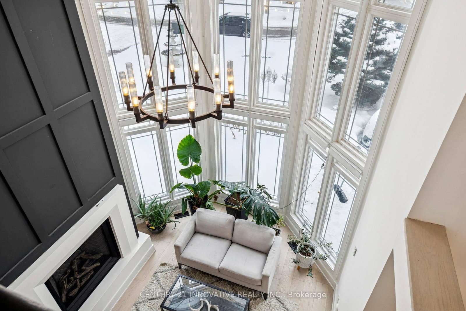6 Devonridge Crescent thumbnail 26