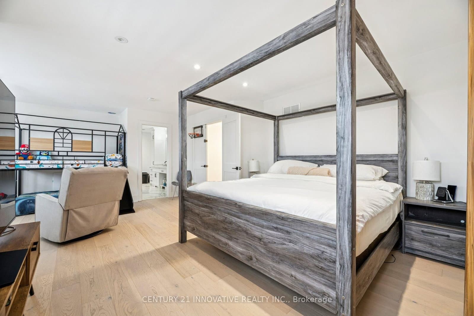 6 Devonridge Crescent thumbnail 31
