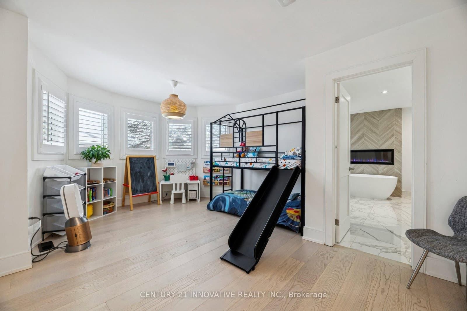 6 Devonridge Crescent thumbnail 34