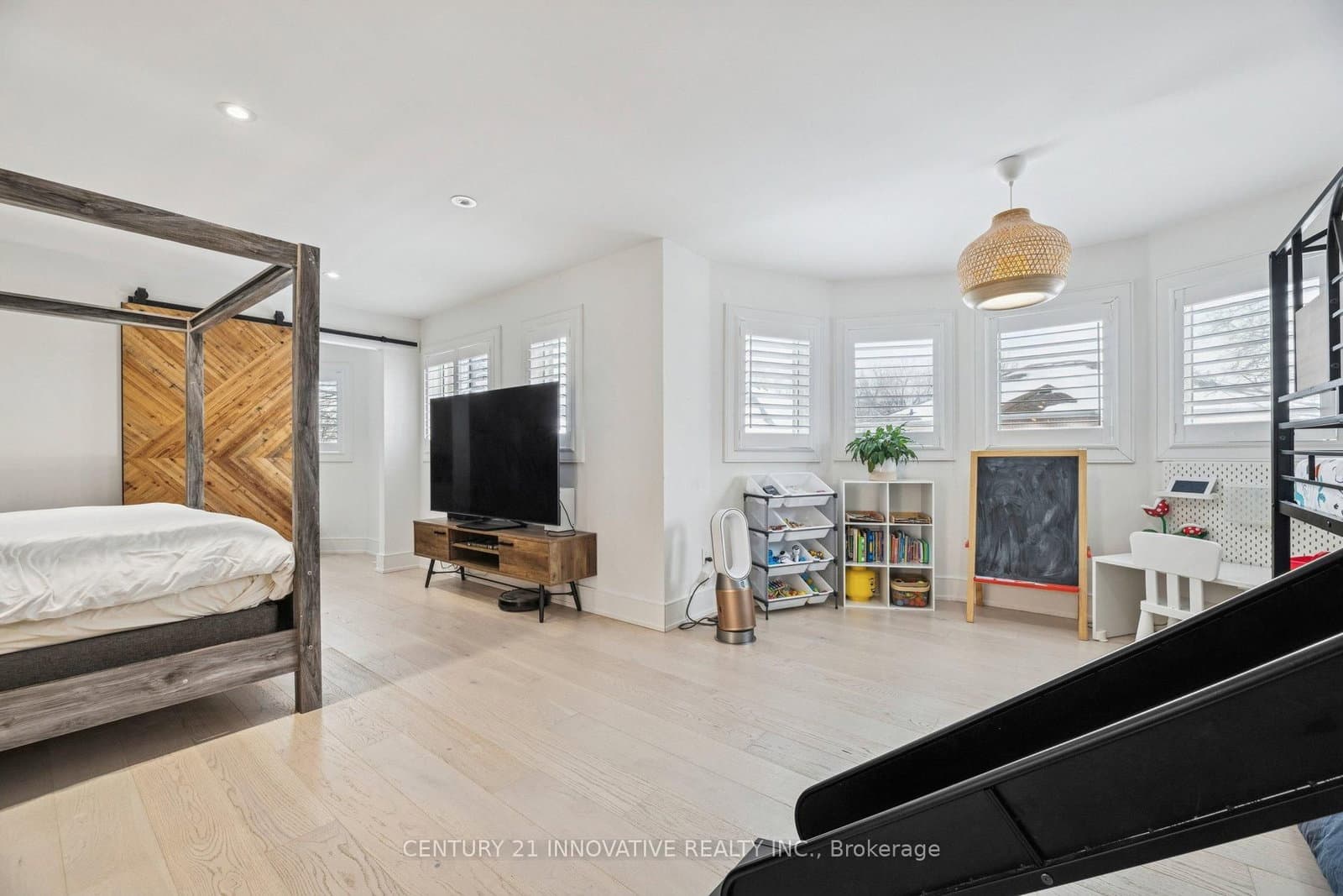 6 Devonridge Crescent thumbnail 35