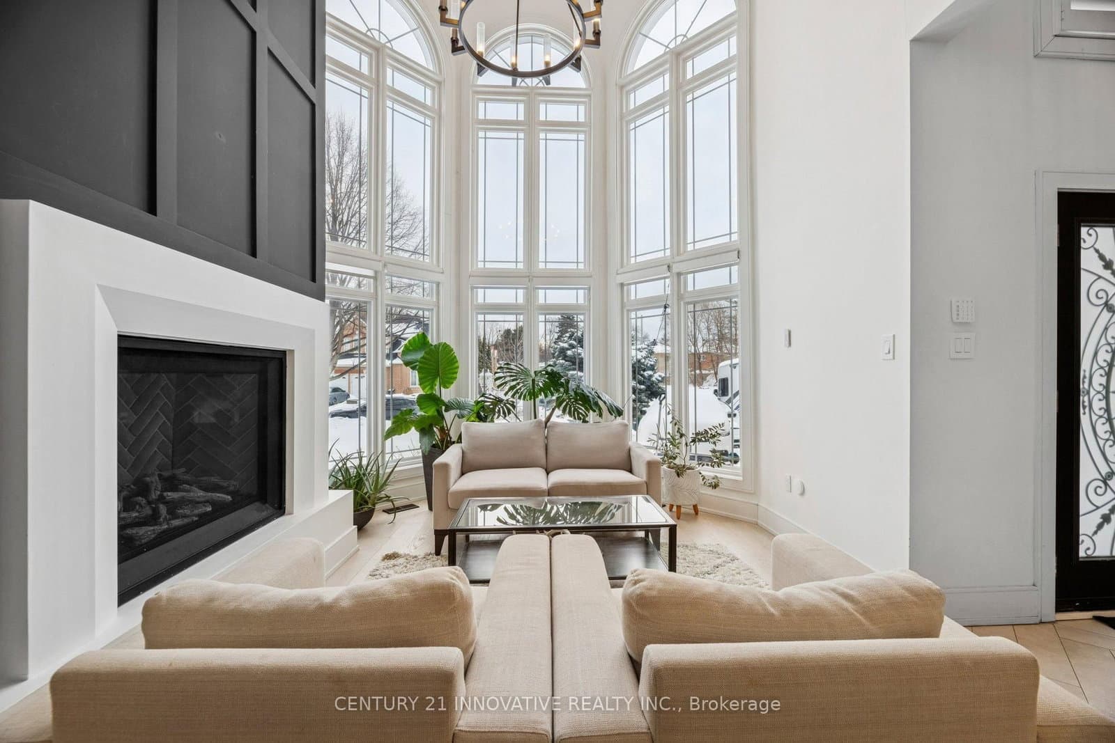 6 Devonridge Crescent thumbnail 8