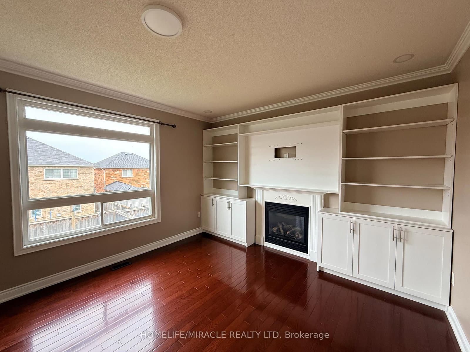 1600 Rockaway Street thumbnail 10