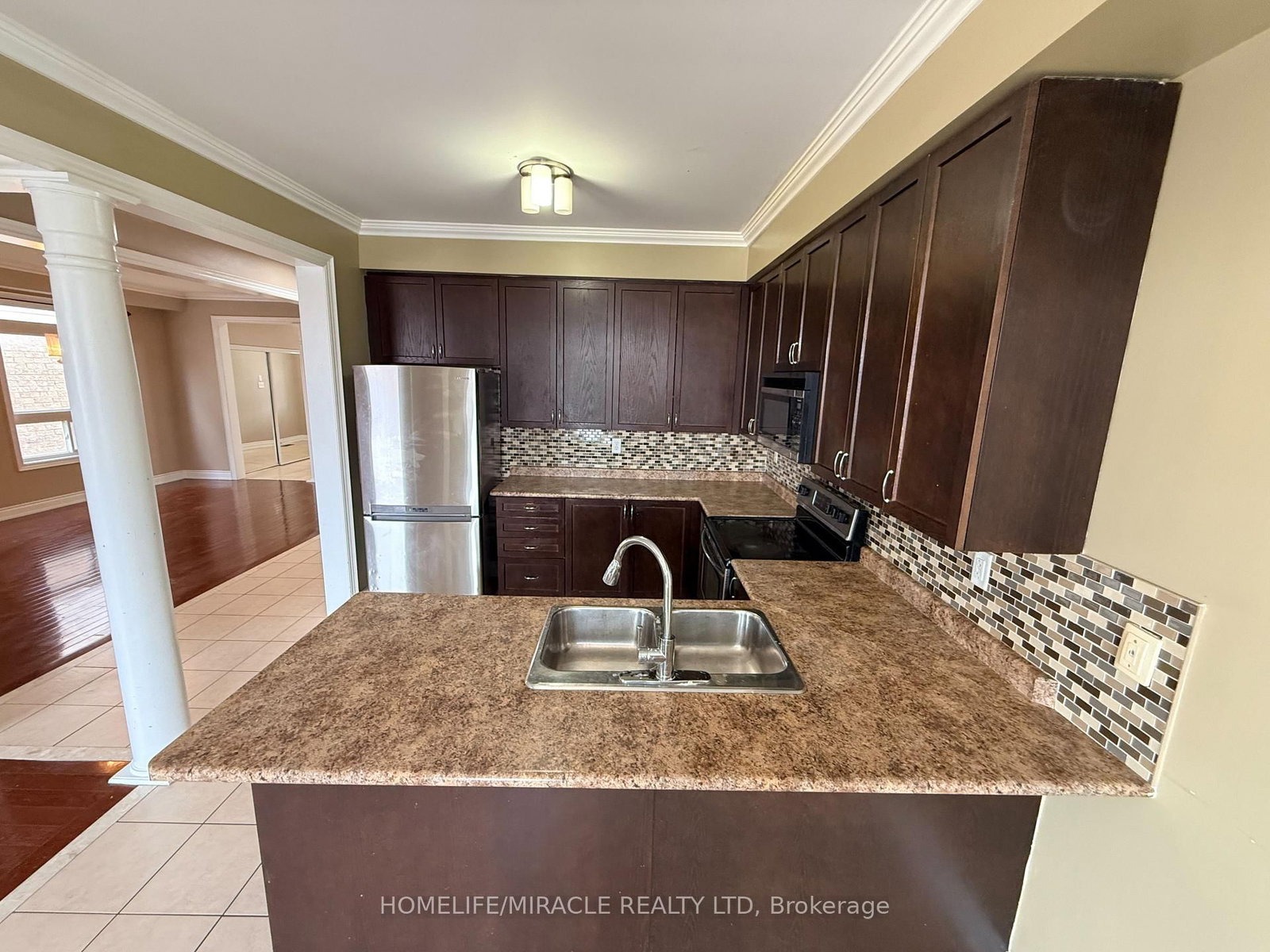1600 Rockaway Street thumbnail 13
