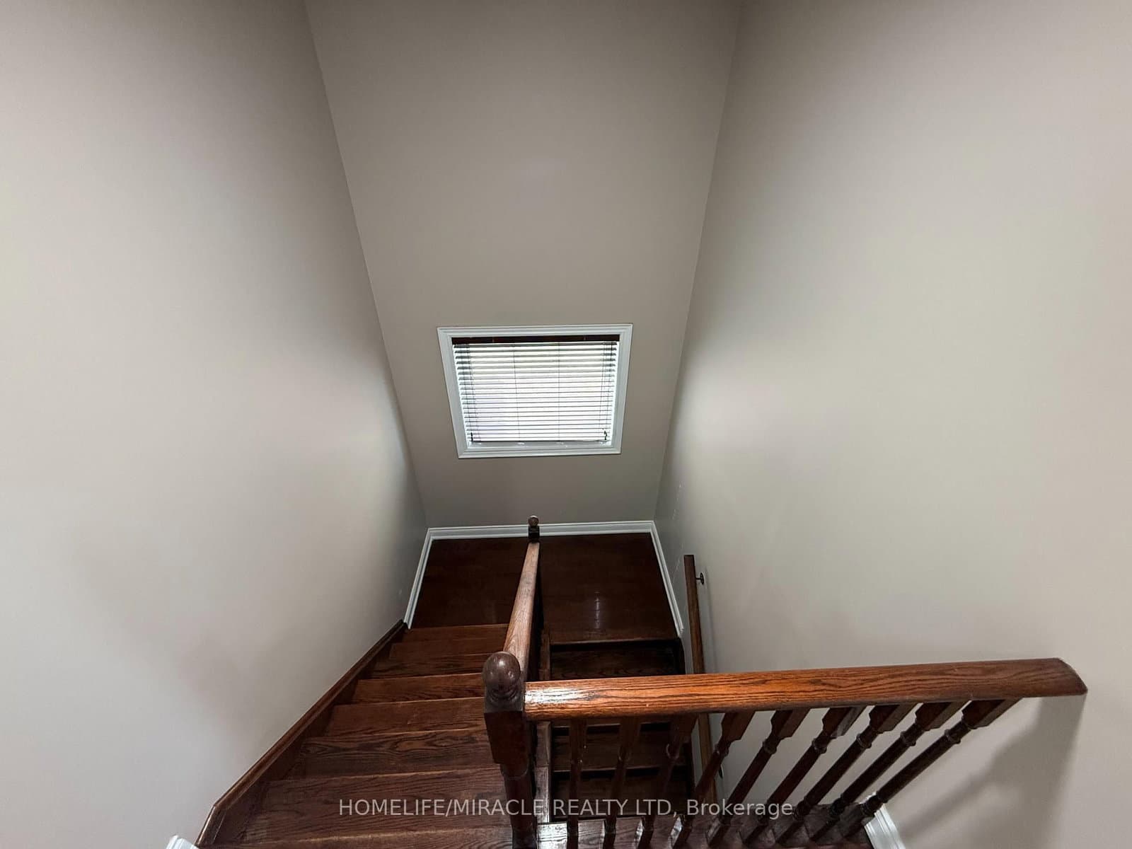 1600 Rockaway Street thumbnail 16