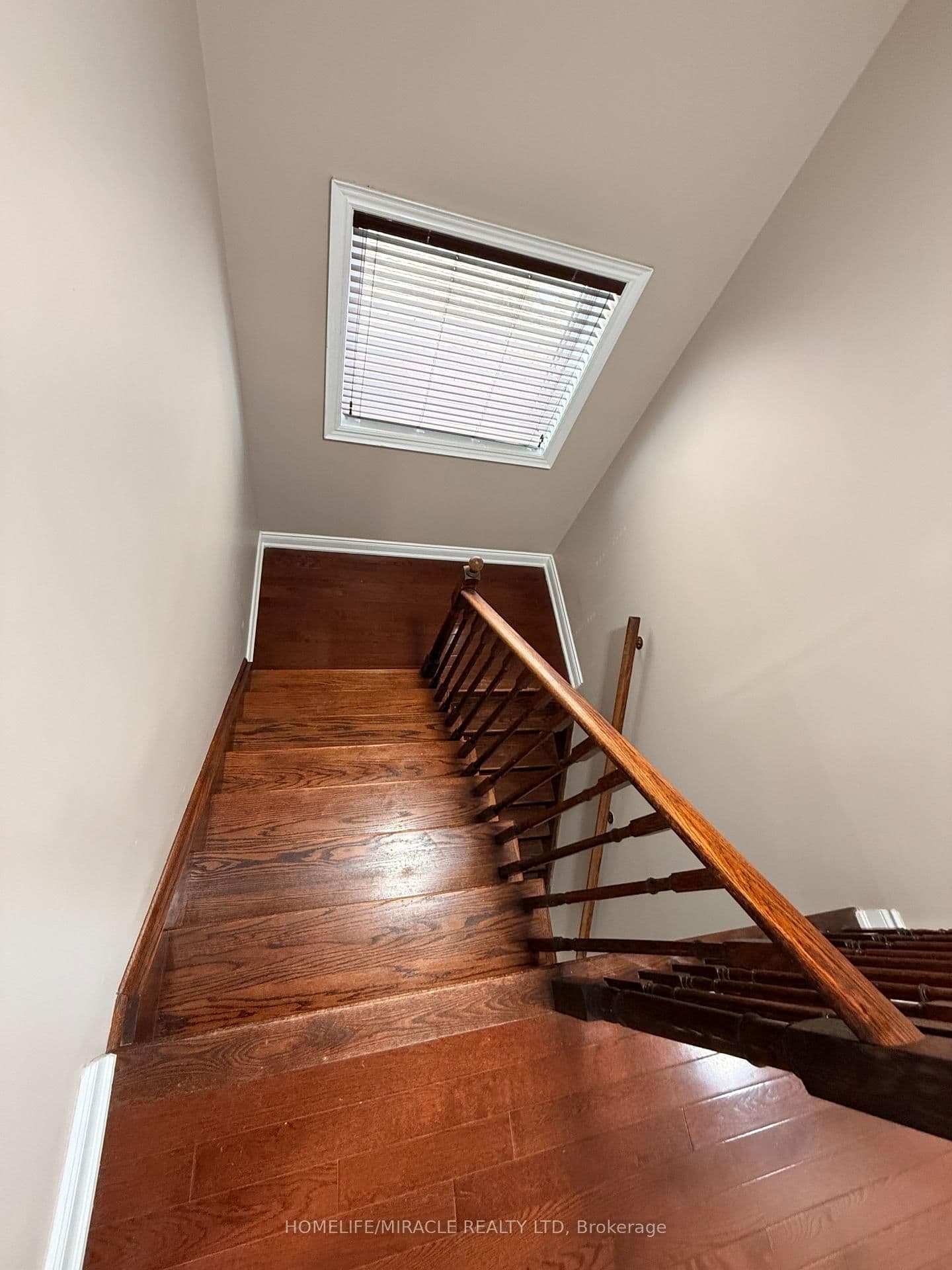 1600 Rockaway Street thumbnail 17