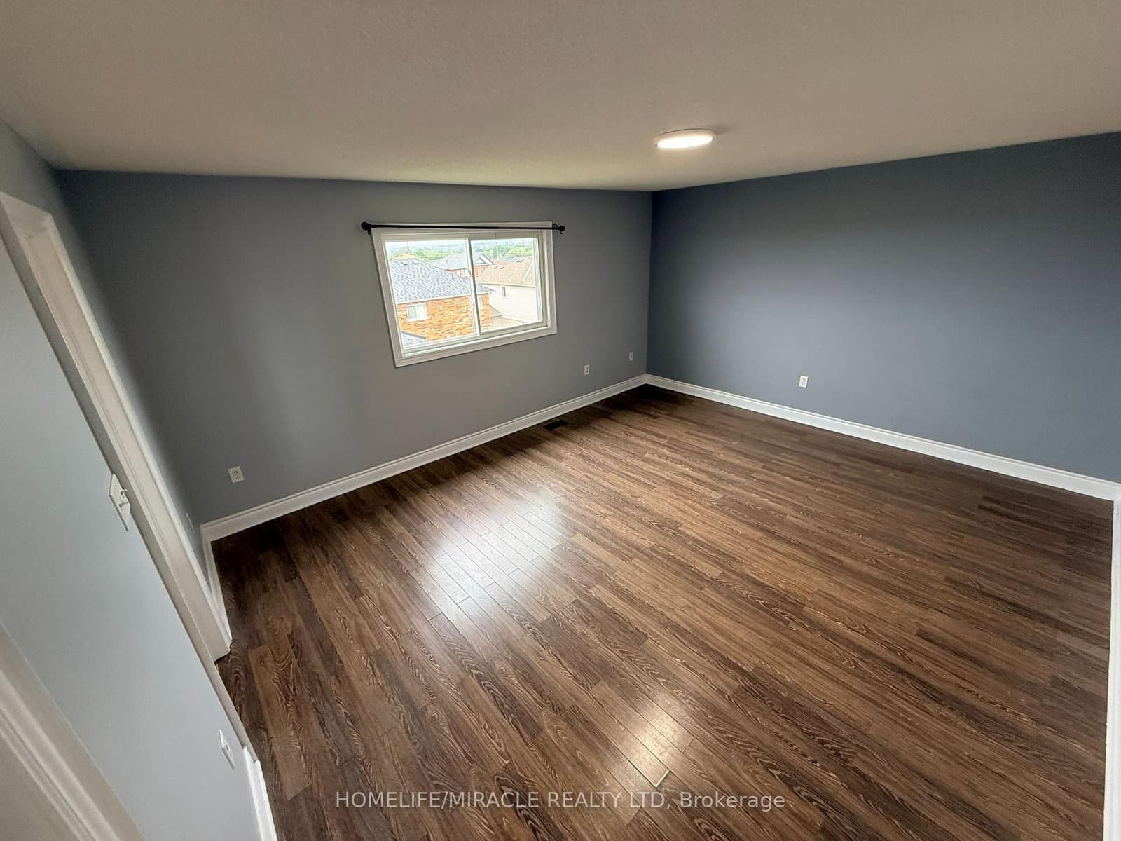 1600 Rockaway Street thumbnail 19